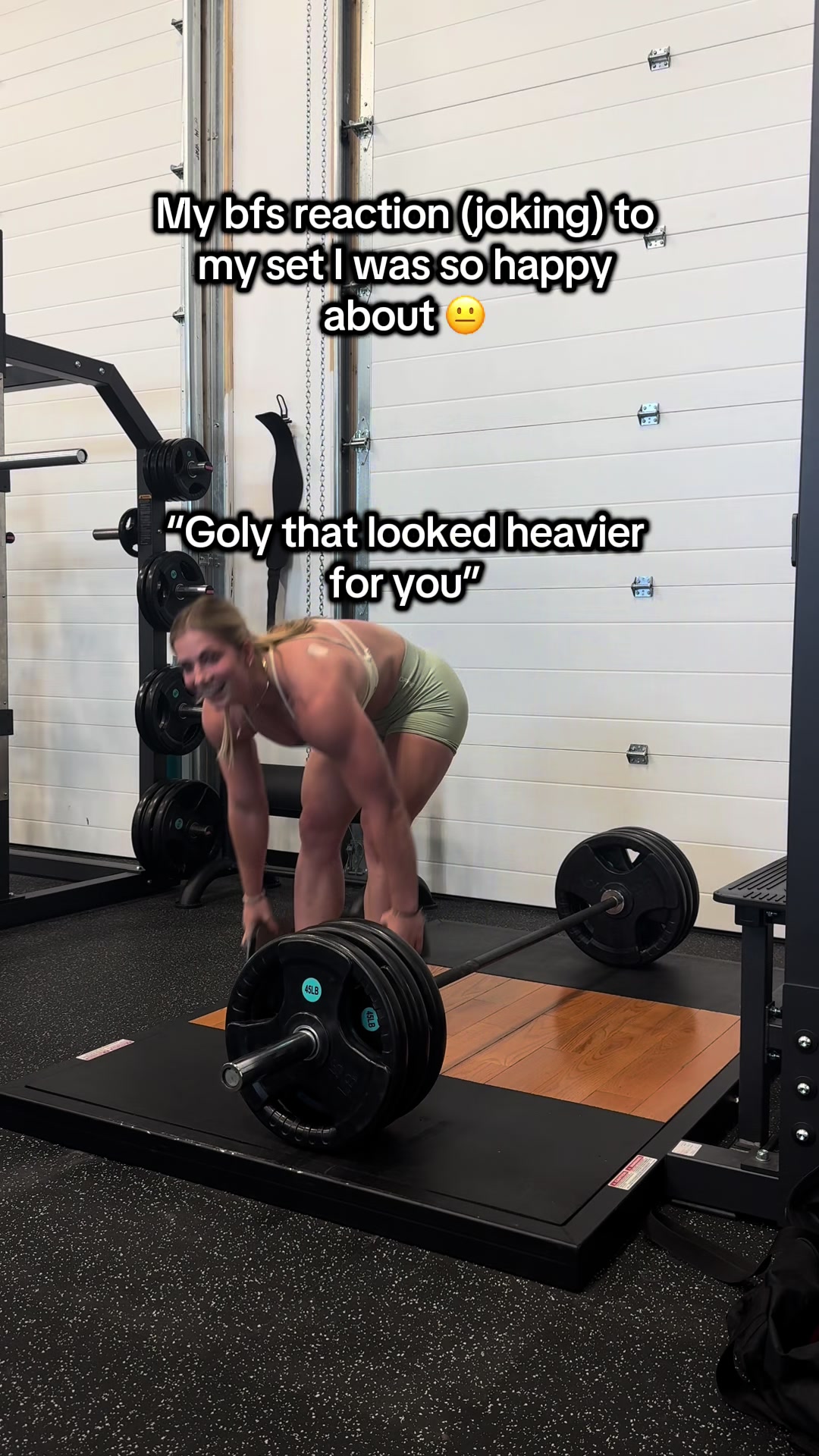 @ktlynlifts