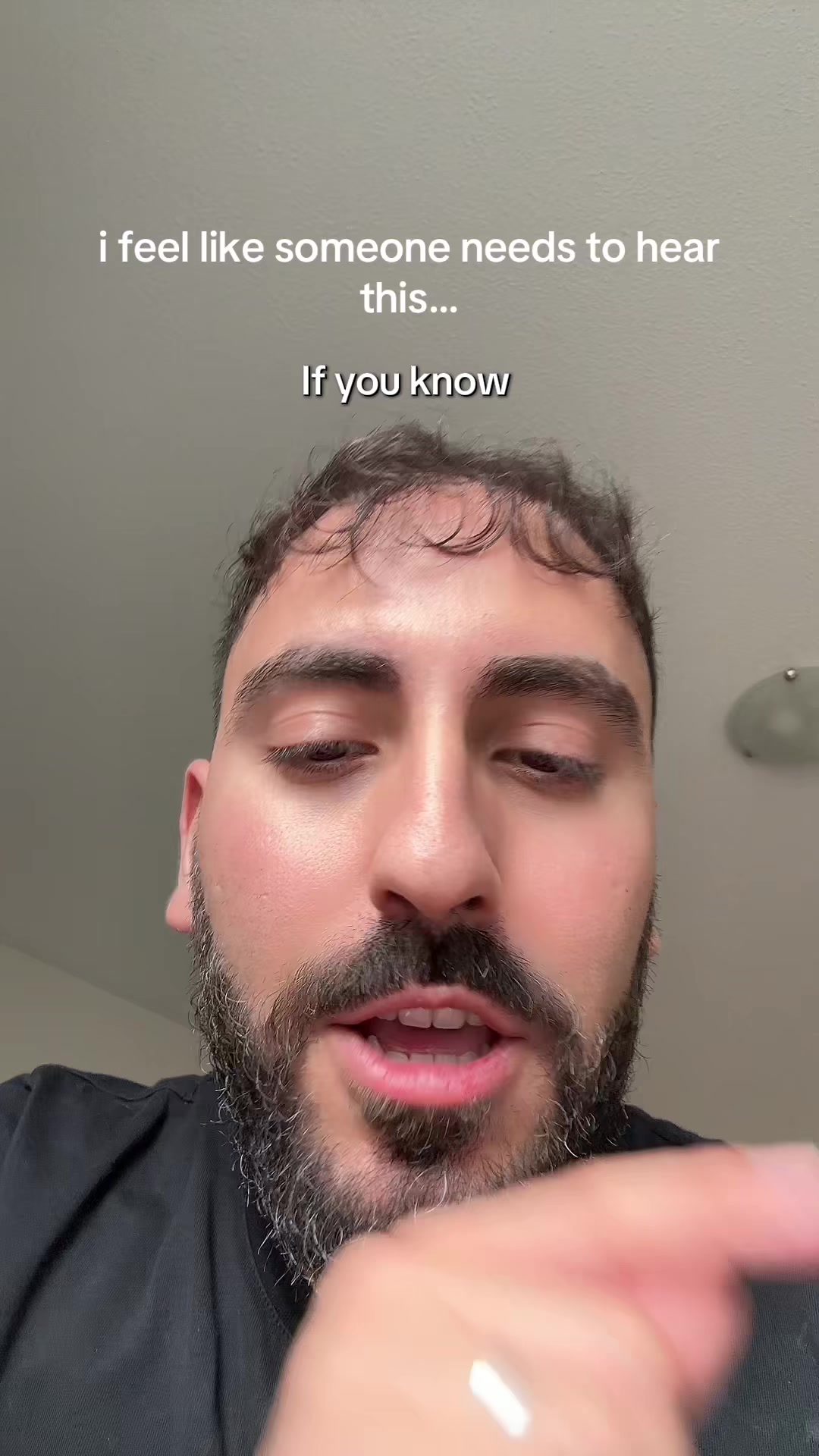 @Mohammed Mahdi