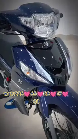@ausommetinto 🍀🥰