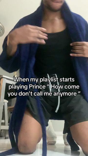 @Ja⭐️💫💫💫