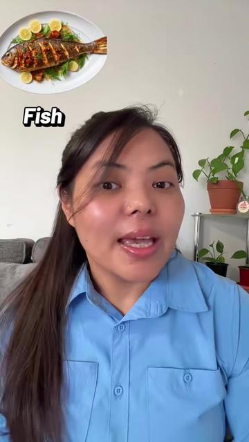 @Anita Rai