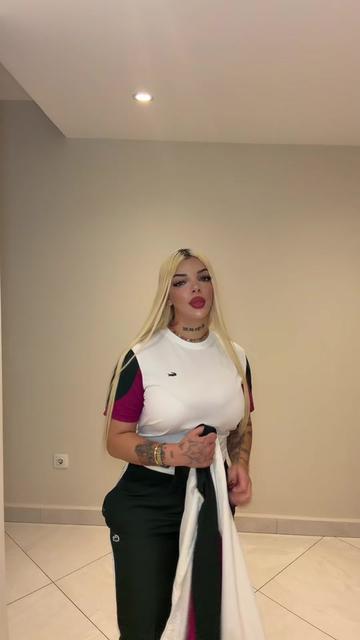 @ℜ𝔬𝔰𝔞😽❤️