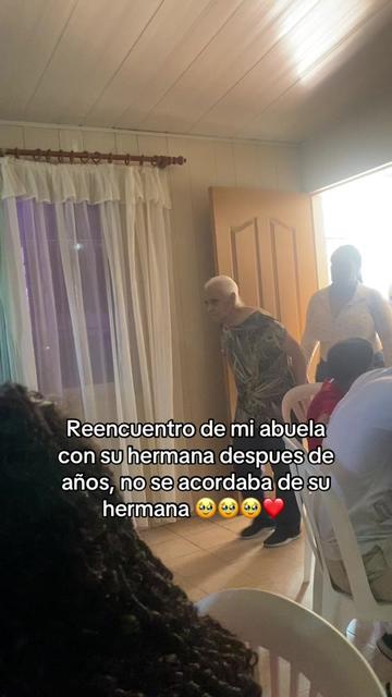 @Ori Stephany🎀🥥