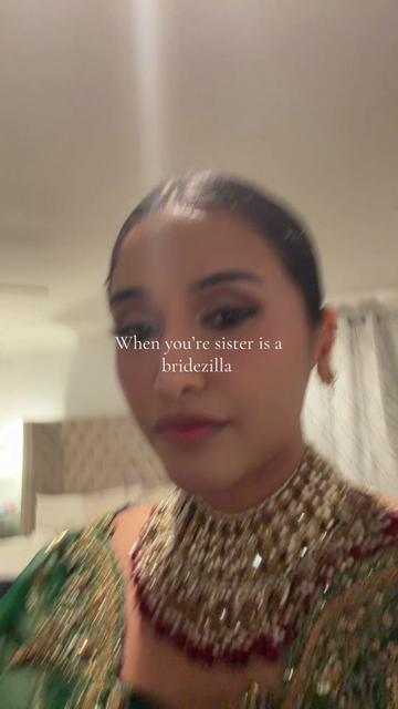@Fizah Nadeem