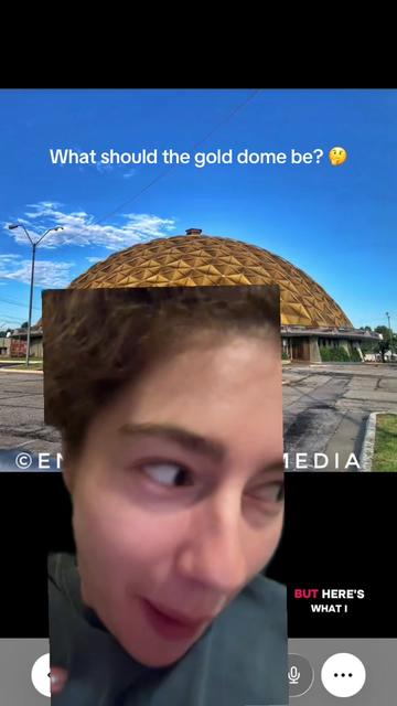@Siva