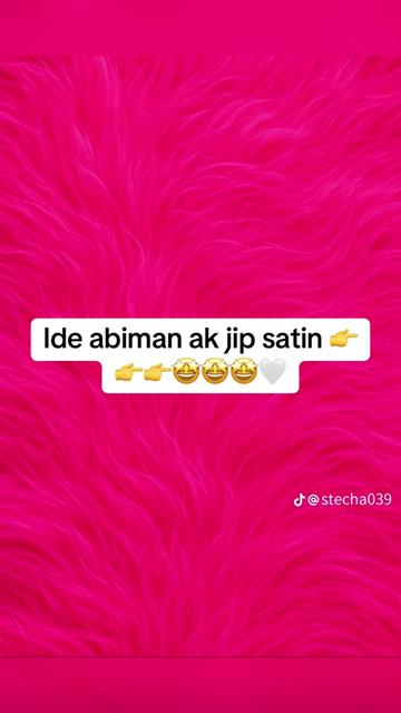 @๐ณ๐๐๐ ๐๐๐๐๐๐๐๐ฆ๐