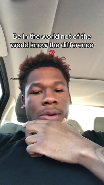 @Thatboykaiii