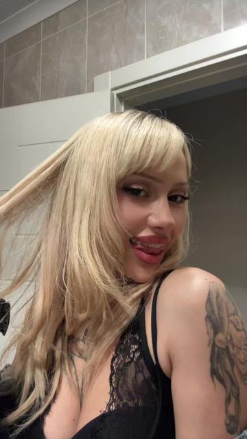@__ooxxo