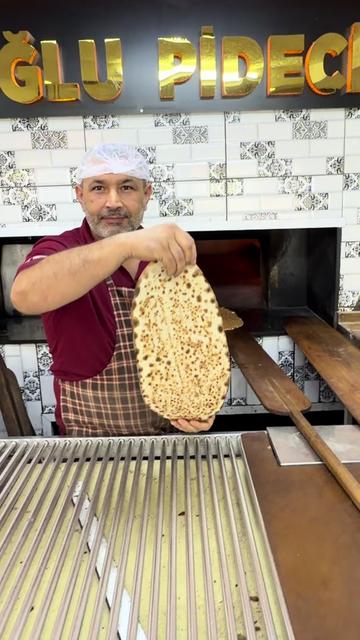 @ayhanmortepe
