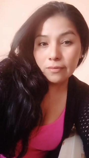 @🌹🌹Fide-Lia🌹🌹🌹
