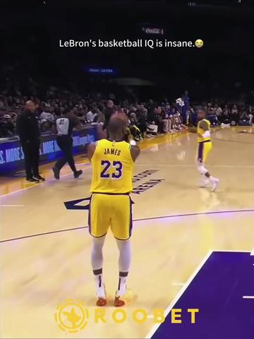@freshlayup|Basketball