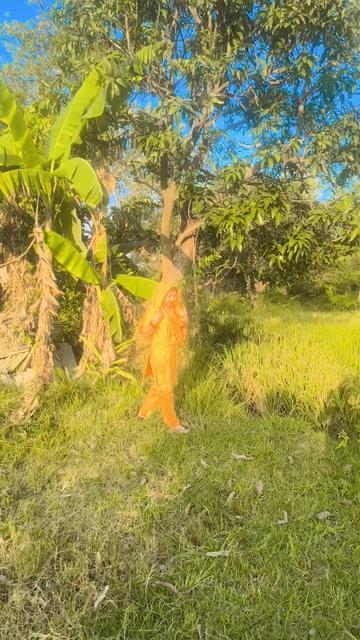 @Dr. Om Prakash Yadav