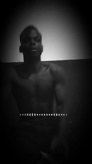 @Gogo Ojulari🤝🤲🤲🤲🙏🙏🙏🙏
