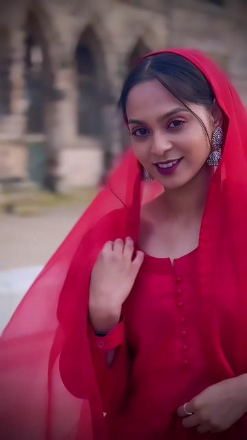 @Samia Begum