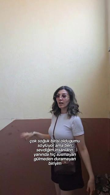 @Eloo