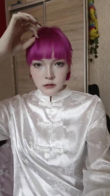@༺༒𝕾𝖔𝖕𝔥𝔦𝔢༒༻ 松鼠