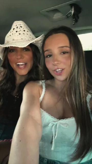 @notmarrrriccio
