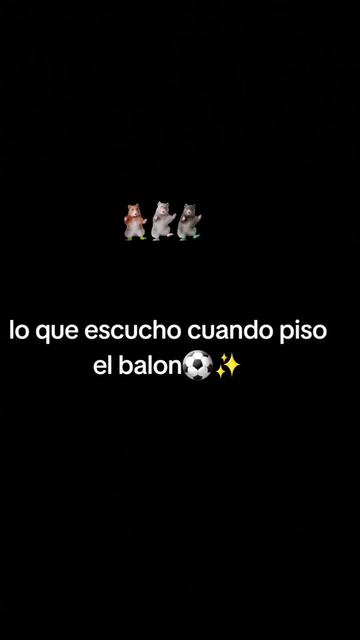 @🎭ALEXANDER⚘️