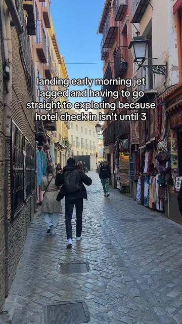 @S