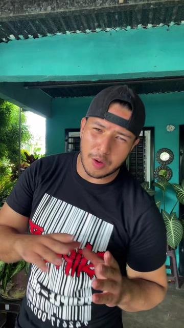 @Kevin Saldaña