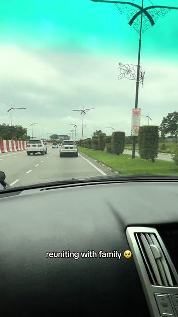 @Sarawak My Paradise