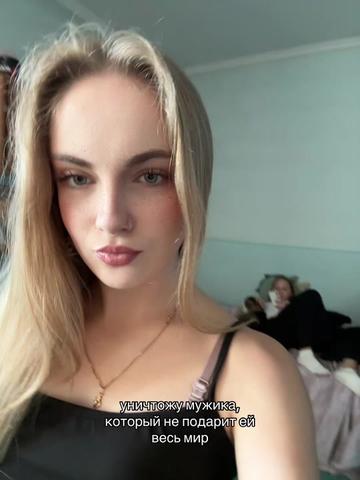 @latty1110