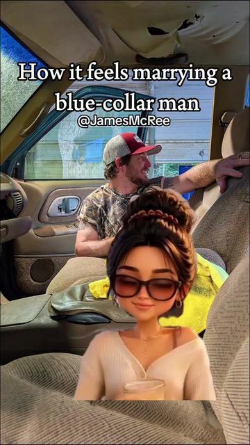 @wiredsquirrel13