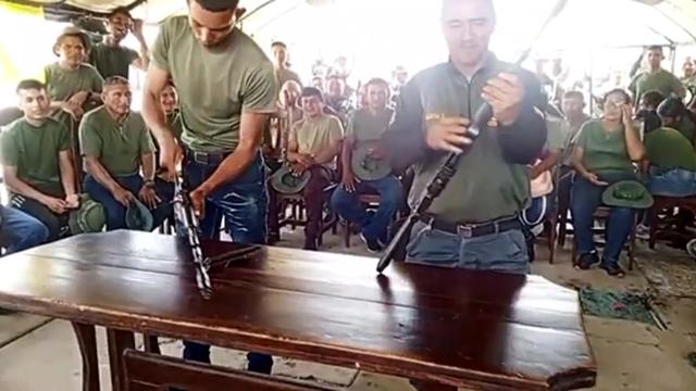 @Juan Gómez