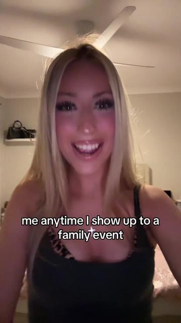 @sienna reilly 💗
