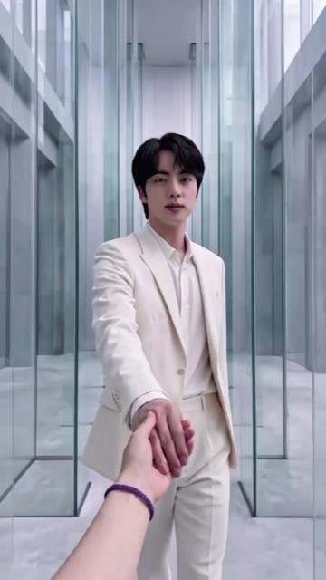 @sevenbangtan2