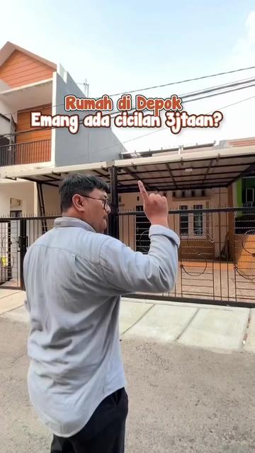 @garasiproperty_