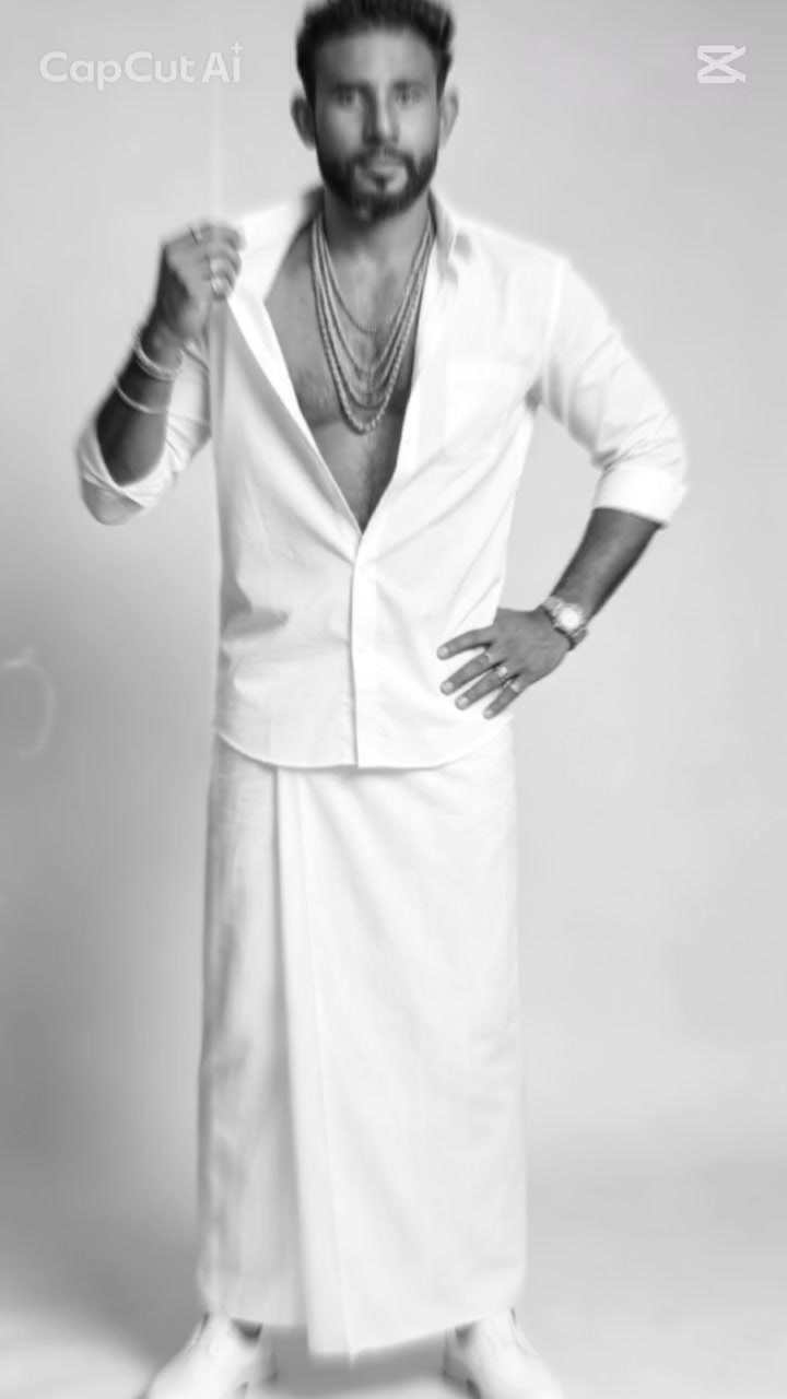 @kiramaththan