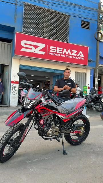 @SemzaMotosOficial