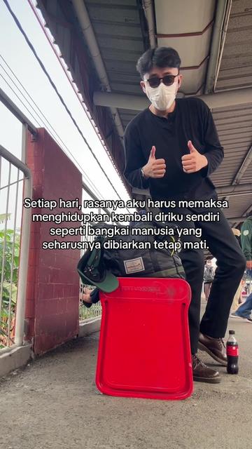 @masganee