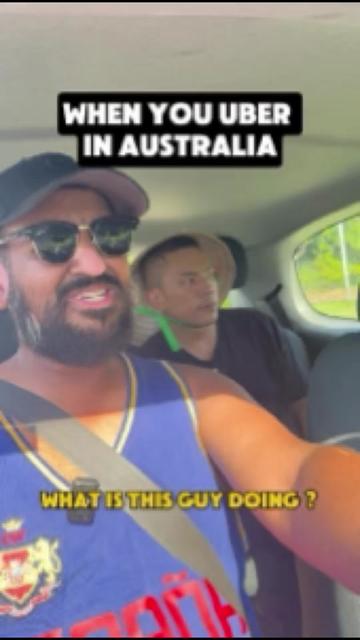 @Sahib Rana