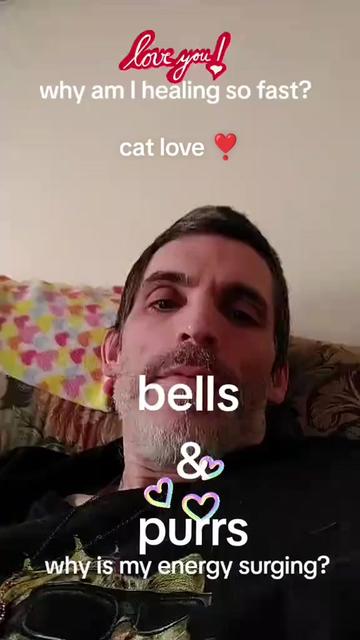 @Jay Dodsworth