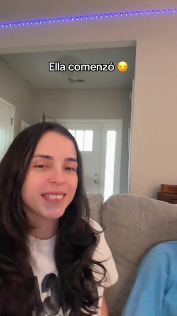 @Ximena Fajardo 🍕