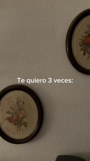 @DonDarviin