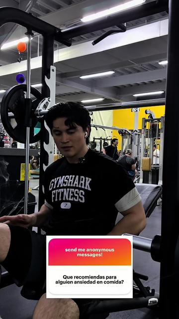 @gusgomeez
