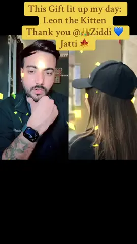@👑Gurpreet💙Kokri 🍁