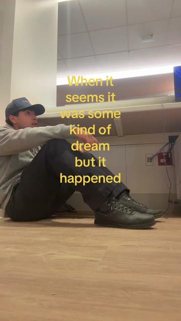 @JeffPaezz