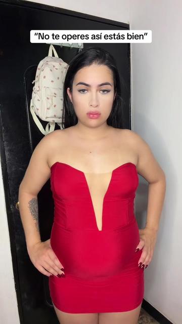 @Paulina_giraldo00