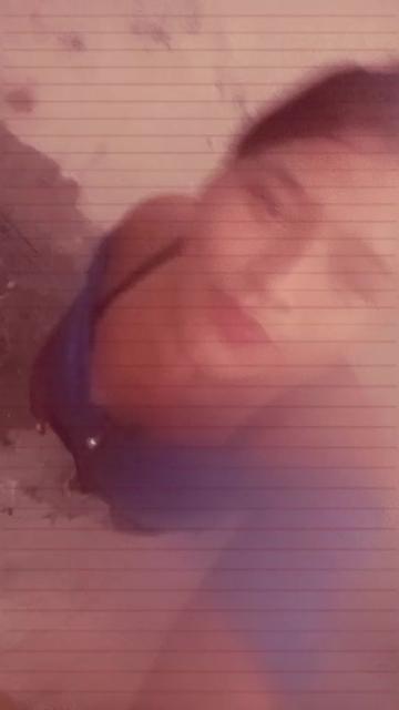 @elismarvenega4@gmail.com