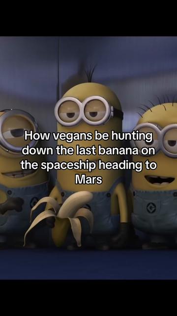 @MattiasGun