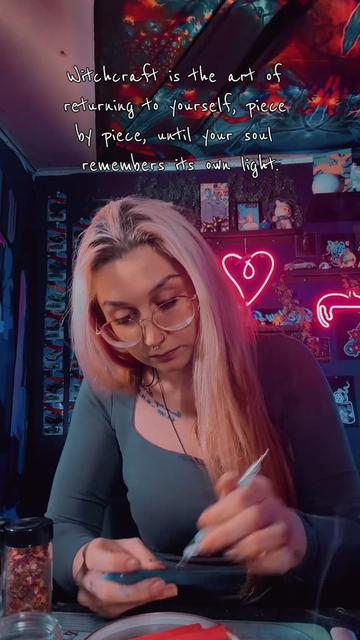@_prxncess.charlie