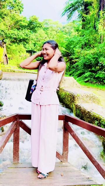@Rose 🌹