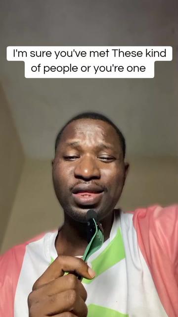 @CarterAdeyinka