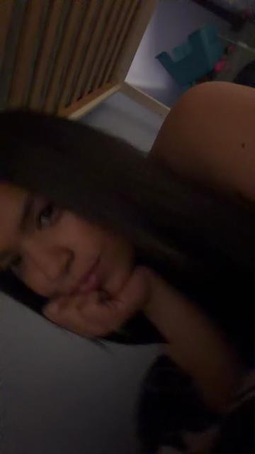 @Anyelina ❤️❤️🇧🇪🇨🇺