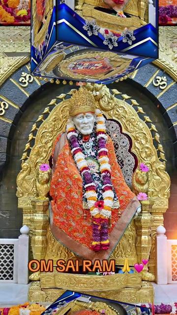 @SAIDIWANI451💕