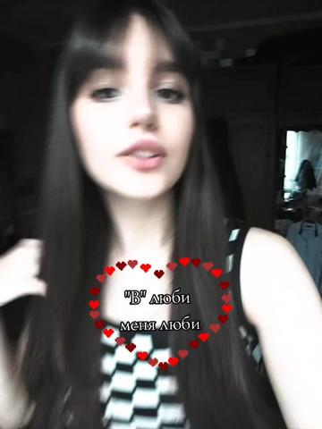 @I love"V"🎀